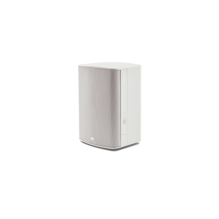 Paradigm PW 300 White_1