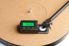Measure-it-E-3