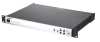 BOSE IZA 2120 HZ_