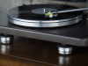 Orea-Turntables