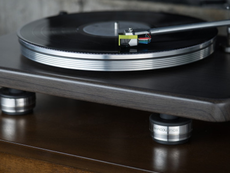 Orea-Turntables