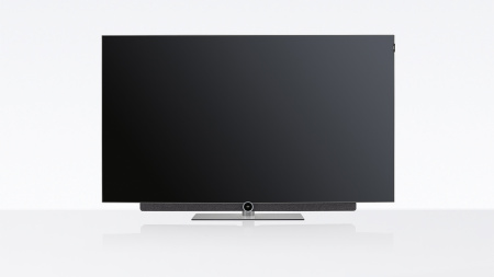 Loewe bild 3_55_1