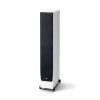 Paradigm Monitor SE 6000F Gloss White_2