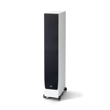 Paradigm Monitor SE 6000F Gloss White_2