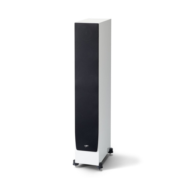Paradigm Monitor SE 6000F Gloss White_2