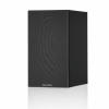 Bowers & Wilkins 606 S2 Anniversary Edition Black полочная акустика_2