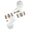 Bowers & Wilkins PI7 white_2