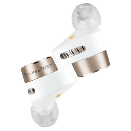 Bowers & Wilkins PI7 white_2
