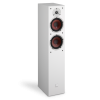 Dali Spektor 6 White напольная акустика