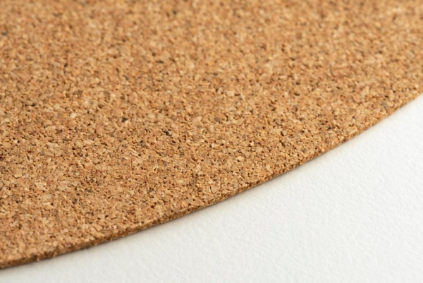 Пробковый мат Pro-Ject Cork IT