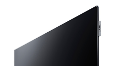 Loewe bild v55 dr_3