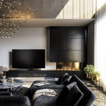 Loewe_bild_s_77_4