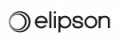 Elipson