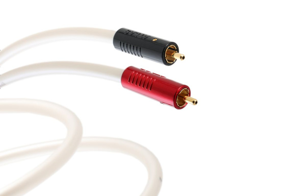 Atlas Element Achromatic RCA - 1.00m_2