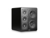 MK Sound S150 Black левый канал_1