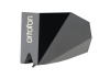 Сменная игла Ortofon Stylus 2M Black