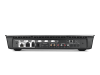 BOSE LifeStyle 650 Black комплект ДК_7
