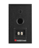DALI OBERON 1 Black Ash напольная акустика_3