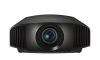 VPL-VW270Black_4