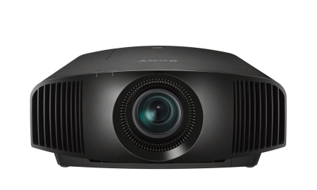 VPL-VW270Black_4