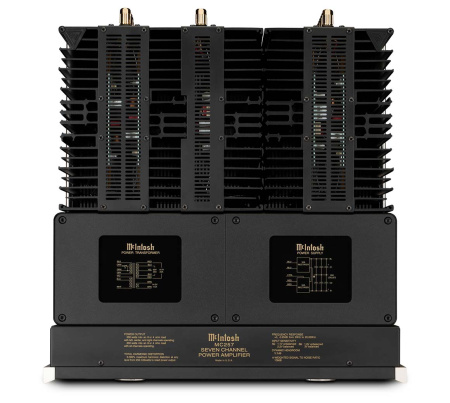 McIntosh MС257_4