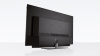 LOEWE BILD 3.49 BASALT GREY_3