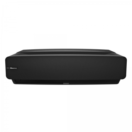 Hisense120L5F_2