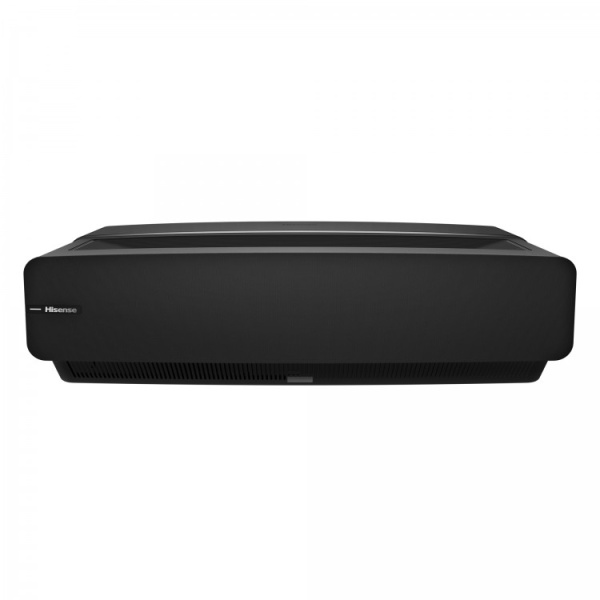 Hisense120L5F_2