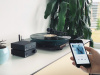 Main_pro_ject_stream_and_vinyl_set_1