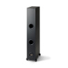 Paradigm Monitor SE 6000F Matte Black_7