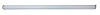Digis Electra-Pro MW DSEP-16901_5