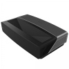 Hisense 100L5F_5