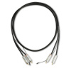 01-Pro_Ject-Connect-It-Phono-S-RCA-1_23-m-_main_