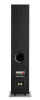 DALI OBERON 5 Black напольная акустика_2