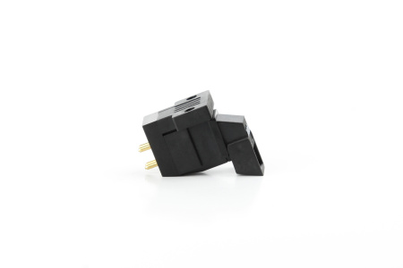 Ortofon 510 Mk II_3
