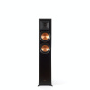 Klipsch RP-5000F Ebony напольная акустика_2