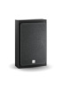 DALI OBERON ONWALL C Black Ash_1