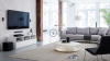 BOSE LifeStyle 650 White комплект ДК_1