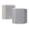 Monitor Audio Bronze FX White (6G)