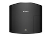 VPL-VW270Black_2