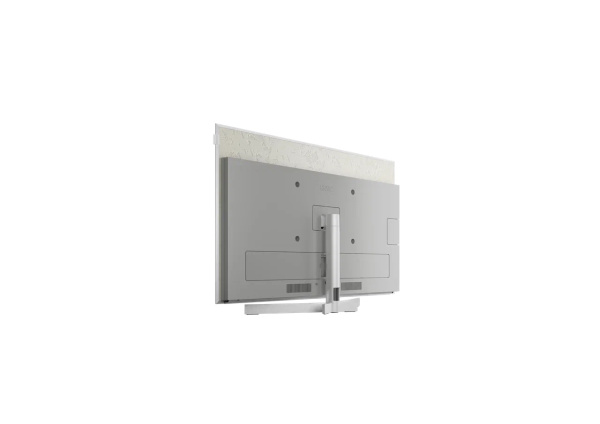 17_Loewe_Stellar 42_table stand_back