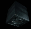 Klipsch Cinema 600 Sound Bar_sub