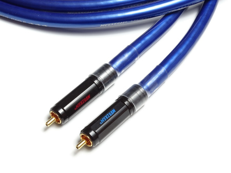 NEOTECH NEI-3002III