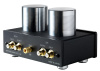 Ortofon ST-80SE_1