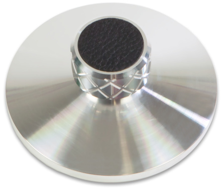 Прижим Pro-Ject Clamp It_1