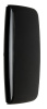 DALI FAZON LCR Black настенная акустика_5