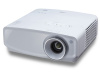 Видеопроектор JVC LX-UH1_White
