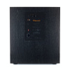 SPL-150 SUBWOOFER_4