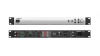 BOSE IZA 2120 HZ