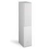 Dali Spektor 6 White напольная акустика_1